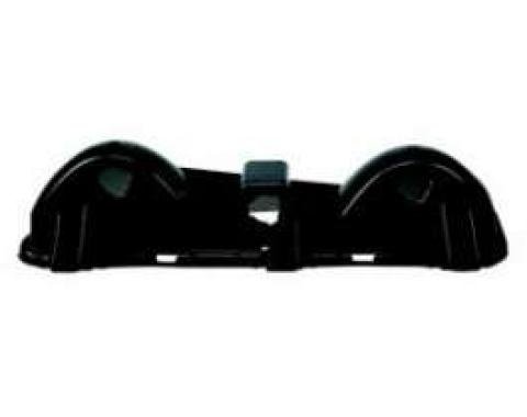 Camaro Taillight Housing, For Cars With Standard Trim (Non-Rally Sport), Right, 1969