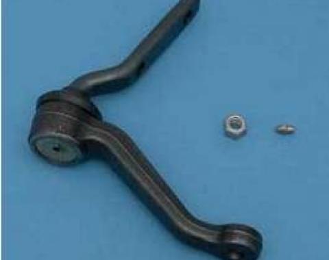 Camaro Idler Arm, 1982-1992