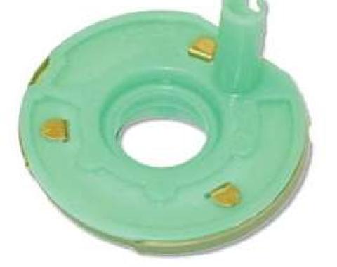 Camaro Turn Signal Canceling Cam, For Cars Without Tilt Steering Wheel, 1969-1975