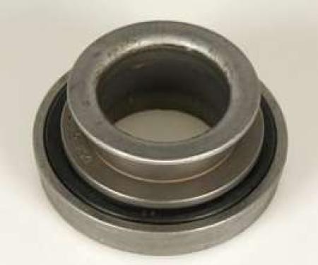 Camaro Clutch Throw Out Bearing, 4-Speed Transmission, GM, 1967-1969