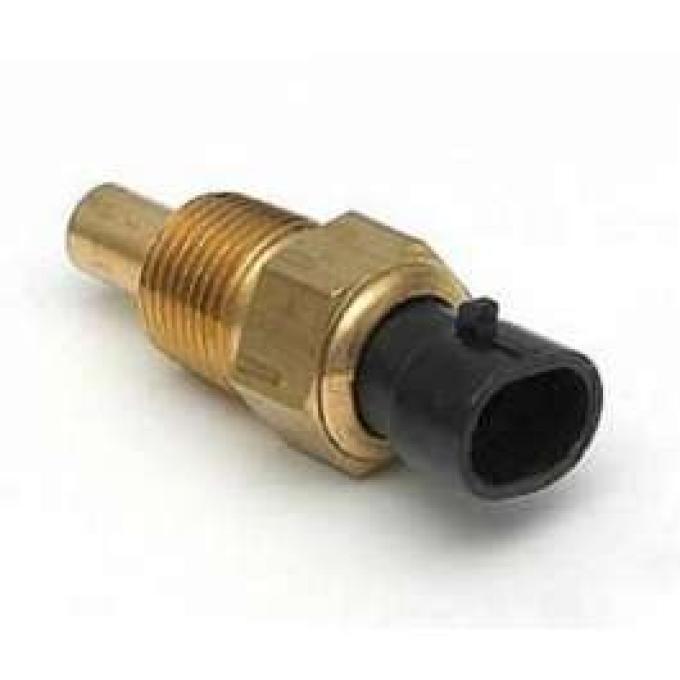 Camaro Coolant Sensor, 1985-2001