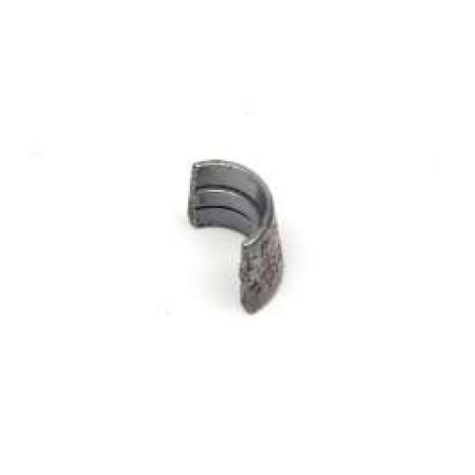 Camaro Valve Stem Key, Big Block, GM, 1967-1969