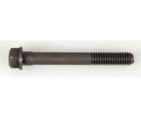 Camaro Main Bearing Cap Bolt, Small Block, 1969