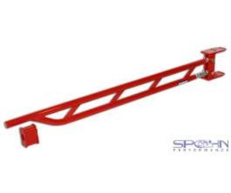 Camaro Adjustable Torque Arm, Standard Duty, 1982-2002
