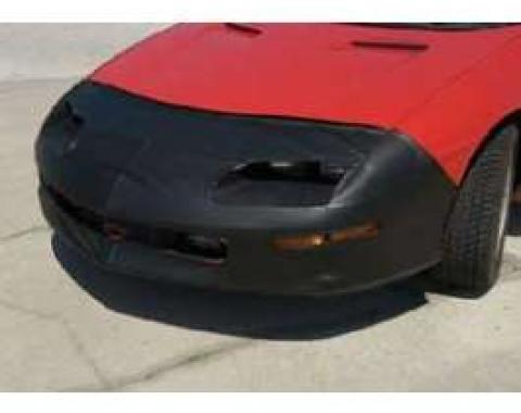 Camaro Front End Mask, LeBra, 1993-1997