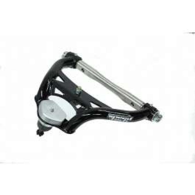Camaro Upper Control Arms, Tubular, Speed Tech, 1970-1981