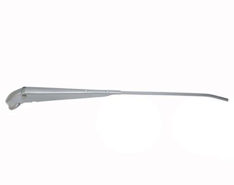Camaro/Firebird Windshield Wiper Arm, Convertible, 1967-1969
