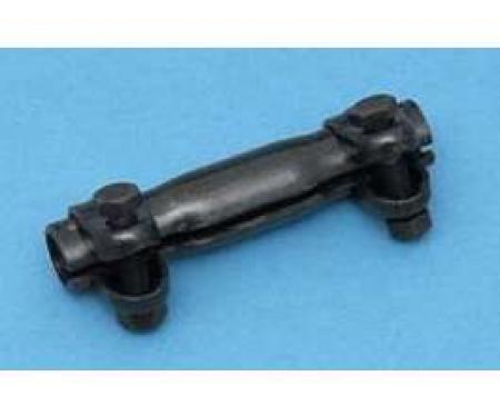 Camaro Tie Rod Adjusting Sleeve, Left Or Right, 1982-1992