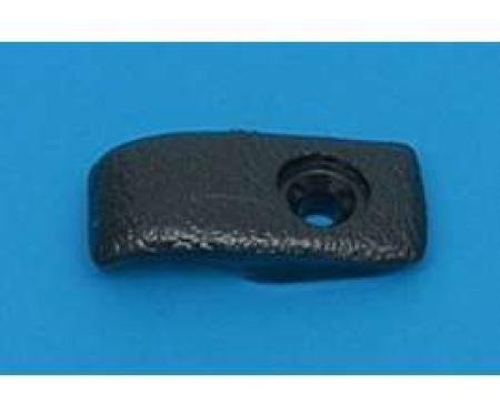 Camaro Interior Coat Hook, 1973-1981