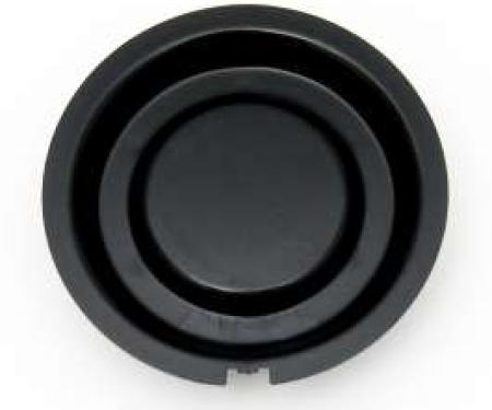 Camaro Horn Cap Retainer, 1971-1981