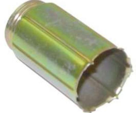 Camaro Cigarette Lighter Retainer, 1967-1970