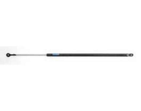 Camaro Rear Hatch Lift Support, 1982-1992
