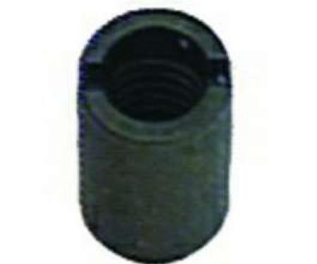 Camaro Starter Heat Shield Retaining Nut, 1967-1969