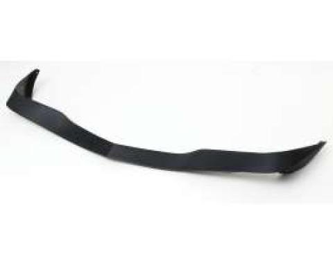 Camaro Front Spoiler, All Except Rally Sport, 1970-1973