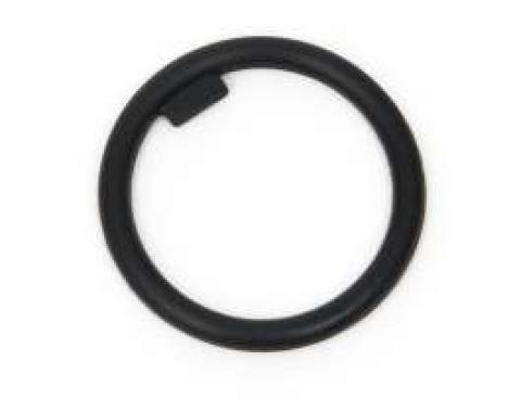 Camaro Gas Tank Sending Unit Gasket / Seal, 1967-1981