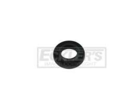 Camaro Manual Steering Gearbox Upper Input Shaft Seal, 1967-1969