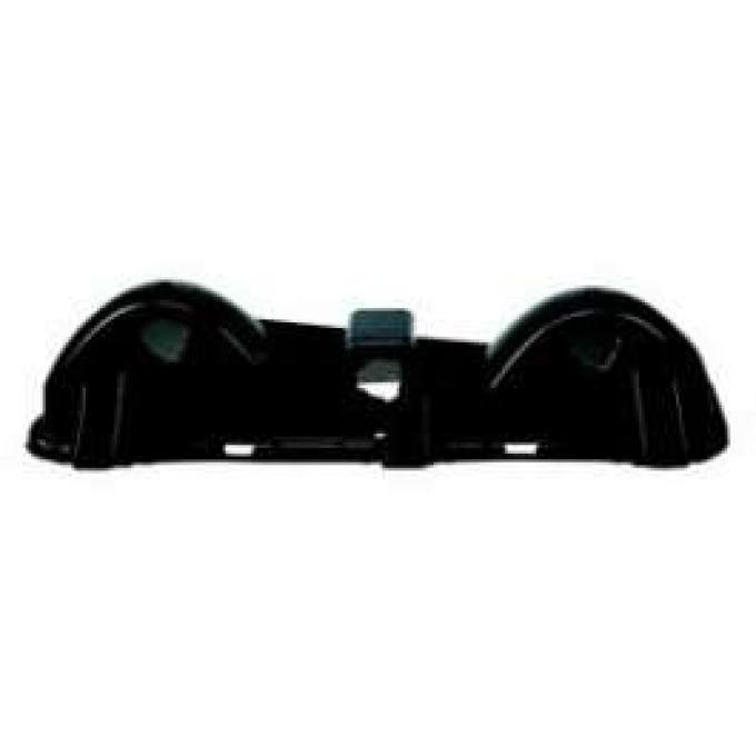 Camaro Taillight Housing, For Cars With Standard Trim (Non-Rally Sport), Right, 1969