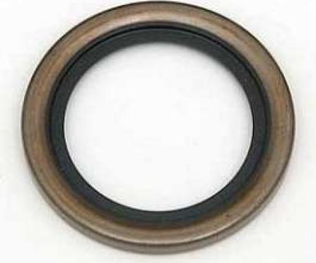 Camaro Front Wheel Inner Grease Seal, 1967-1969