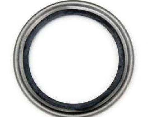 Camaro Wheel Bearing Seal, Front, Inner, 1970-1992