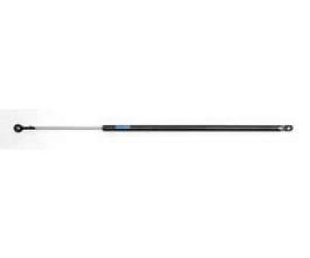 Camaro Rear Hatch Lift Support, 1982-1992