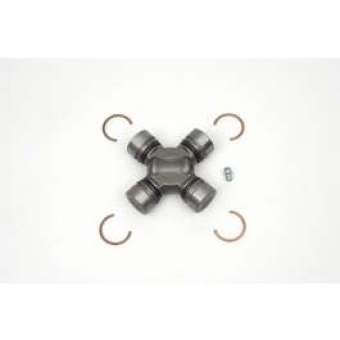 Camaro Universal Joint, Front, 1967-1968