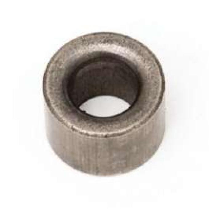 Camaro Clutch Pilot Bushing, 1970-2002