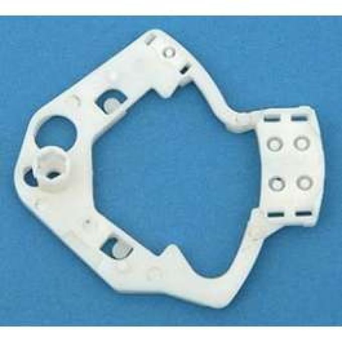 Camaro Turn Signal Switch Canceling Repair Cam, 1967-1968