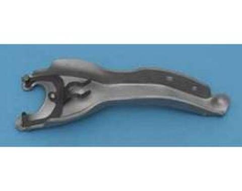 Camaro Clutch Release Fork, 1973-1981