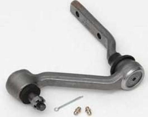 Camaro Idler Arm Assembly, 1967