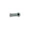 Nova Gas Tank Filler Neck Sleeve, 1968-1972