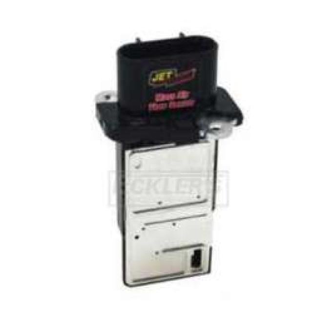 Camaro Mass Air Sensor, Jet Performance, 3.6L, 2010