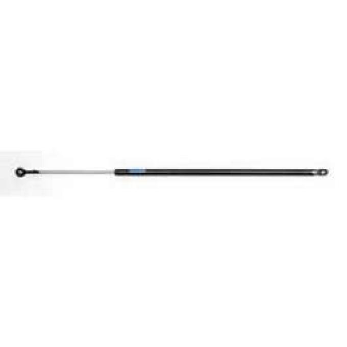 Camaro Rear Hatch Lift Support, 1982-1992