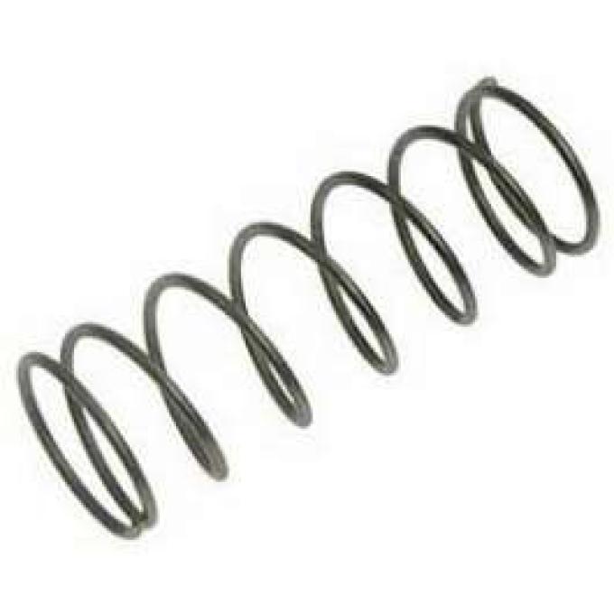 Camaro Hood Latch Spring, 1967-1981
