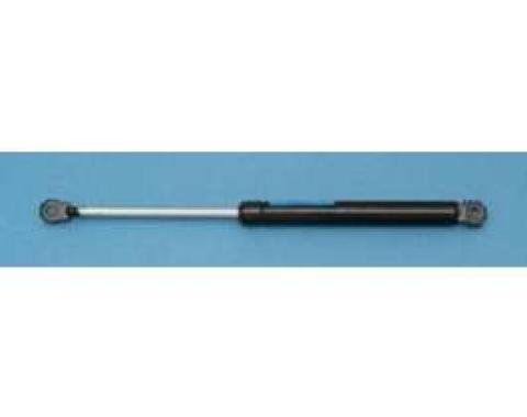 Camaro Hood Lift Support, 1998-2002