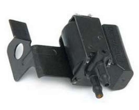 Camaro EGR Solenoid Valve, ACDelco, 1993-1996