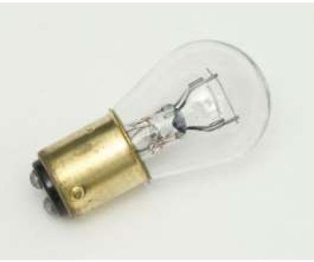 Camaro Taillight Bulb, 1970-1981