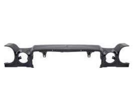 Camaro Header Panel, Rally Sport, 1970-1973