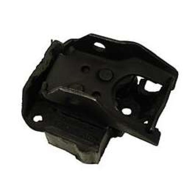 Camaro Motor Mount, 302, 350 & 396ci, 1969-1972