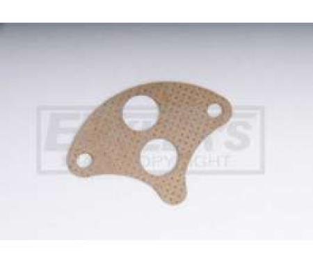Camaro AC Delco, EGR Valve Gasket, V8, 1998-2002