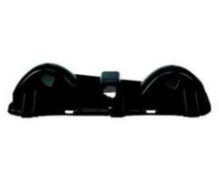 Camaro Taillight Housing, For Cars With Standard Trim (Non-Rally Sport), Right, 1969