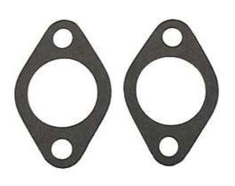 Camaro Water Pump To Block Gasket Set, Big Block, GM, 1967-1969