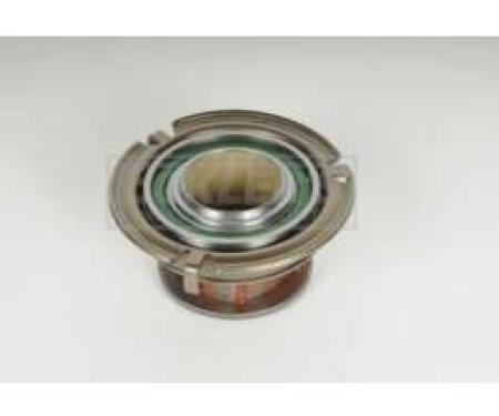 Camaro Z28 AC Delco, Clutch Release Bearing, 1993-1997