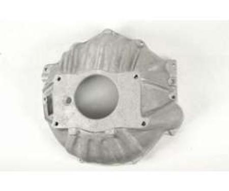 Camaro Bellhousing, 11 621 Style, Show Correct, 1967-1974