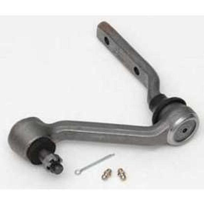 Camaro Idler Arm Assembly, 1967