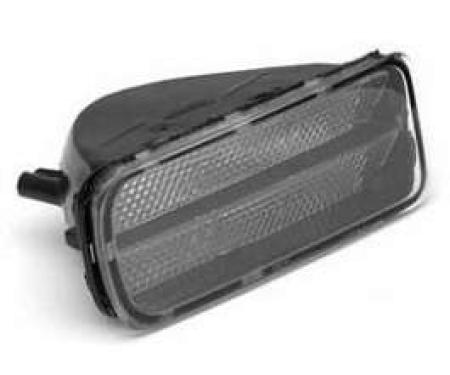 Camaro Parking Light, Right, 1988-1992