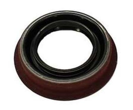 Camaro Pinion Seal, 12-Bolt Differential, 1967-1970