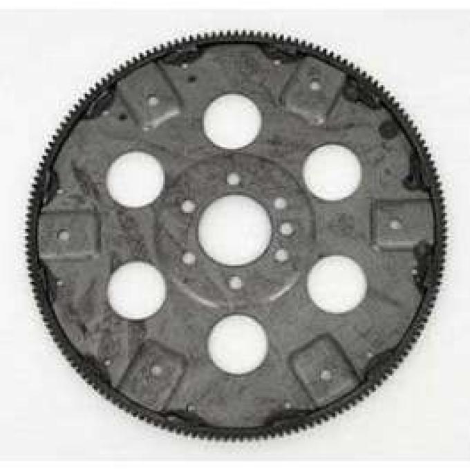 Camaro Flexplate, Automatic Transmission, 454ci, 1979-1990