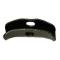 Camaro Parking Brake Front To Intermediate Cable Equalizer, 1967-1981