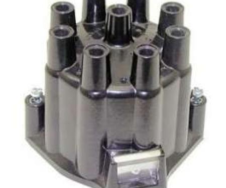 Camaro Distributor Cap, 1967-1974
