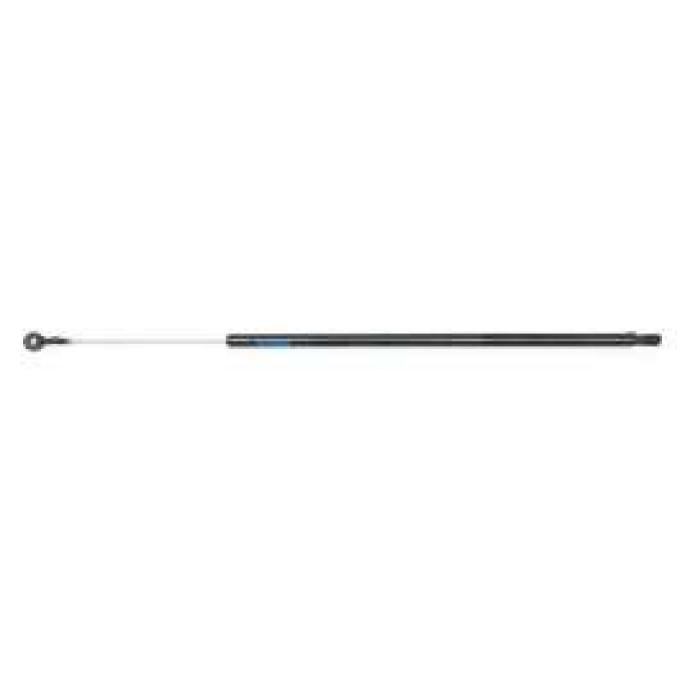 Camaro Rear Hatch Lift Support, For Cars With Spoiler & Wiper Arm, 1982-1992